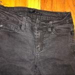 𝅺KanCan Women's Mid Photo 6