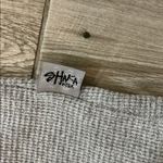 shaka people Buffalo Bills Long sleeve Photo 3