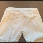 joe's jeans skinny military zip pants Photo 3