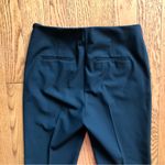 Ann Taylor  Black Pantsuit Photo 7