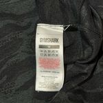 Gymshark  Women’s Adapt Animal Seamless Leggings Size Medium Photo 2