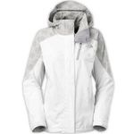 The North Face  CONDOR TRICLIMATE JACKET WOMEN'S Photo 0