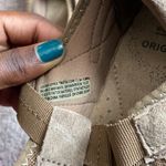 Earth Origins  Shoes SIZE 7.5 Photo 5