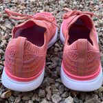 APL TechLoom Wave W Shoes Photo 5