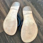 Bernardo  Miami Sandal Photo 2