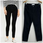 RSQ • high rise ankle skinny jeans Photo 1