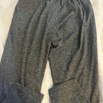 Adidas Joggers Photo 1