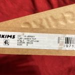 SKIMS Cotton Jersey Turtleneck S Photo 3