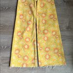 ZARA marine straight leg Jeans daisy 0 Photo 6