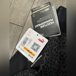 Puma training favorite AOP HW 3/4 leggings 🍒 Photo 11