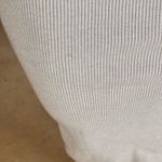 Abercrombie & Fitch Work Skirt Photo 2