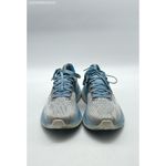 Saucony ‎ Blue | Gray Women's Ride 17 Running Shoes S10924-118 - Size 9.5 Photo 1