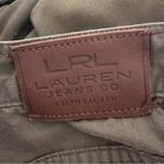 Ralph Lauren 🛺🛺🛺BOGOHO 🛺🛺🛺 Capris Photo 3