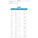 Wolky short black side zip short booties round toe warm winter size 38 / US 7 Photo 7