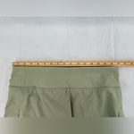 CALIA Kick it up Running Shorts M Green Size M Photo 7