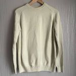 ZARA Oversized Sweater Size Small Photo 0