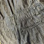 grane romper in size Medium Blue Photo 7