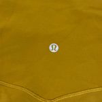 Lululemon Align Pant 28"
Gold Spice Photo 5