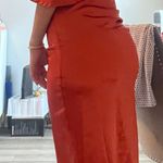 Pretty Little Thing Dress Photo 3