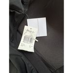 Raisin's NWT  Curve Casablanca One Piece Blouson High Neck Halter Top Swimsuit 20w Photo 7