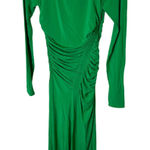 Alc long sleeve Adeline‎ dress Photo 0