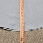 Spirit Jersey Disney Parks  Walt Disney World Cinderella Glass Slipper Glitter MD Photo 7