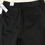 Dockers  Shorts nwt‎ Photo 3