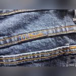 Wrangler  5/6(30) Blue Denim Women Shorts Photo 6