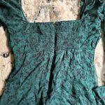 Abercrombie & Fitch Long Sleeve Dress Photo 6