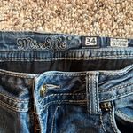 Miss Me Jeans Photo 1