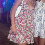 Boutique  Mini Sundress Photo 0