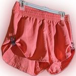 Adidas  AEROREADY Pacer Snap Training Running shorts S Photo 9