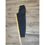 Apana  yoga brand women's joggers.‎ Size small Photo 1