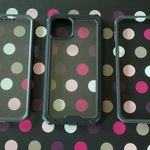 Poetic Guardian Case iPhone 14 Plus 6.7 Inch Photo 0