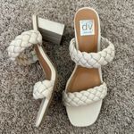 DV by Dolce Vit Dolce Vita Heels Photo 0
