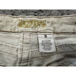 Zana Di Corduroy Micro Mini Skirt Y2K Juniors 9 Photo 2