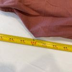 Vuori Women's Chino Dura Terra Ripstop Stretch Drawstring Chino - XL Photo 7