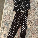 Kate Spade  Pajama Set Photo 0