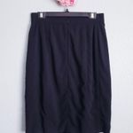 Akris Punto Akris‎ Punto Photo 4