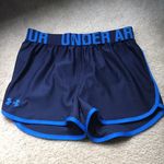 Under Armour Shorts Photo 0