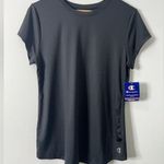 Champion T-Shirt Photo 0