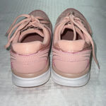 Ryka  Rae Sneakers Shoes Pink Size 6 Photo 3