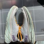 Hoka  Clifton Shoes Photo 1
