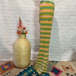 Free People ‘Esme’ Knit Pants Photo 7