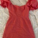 Forever 21  Dress Photo 0