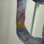 Women's Skate Bikini Bottoms Size M Multi Photo 5