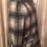 Madden Girl Unique Coat | Size XL Photo 2