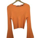 Royalty by Maluma Ribbed Lace Photo 5