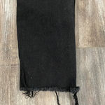 True Religion  JENNIE HIGH RISE CONTOUR JEAN Photo 9