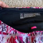 Victoria's Secret Vsx knockout crop leggings Photo 2